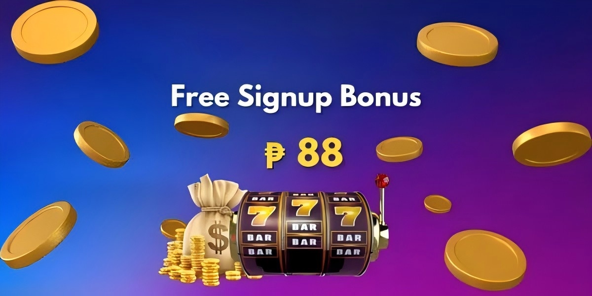Happy Fishing screenshot 1 789bet online casino