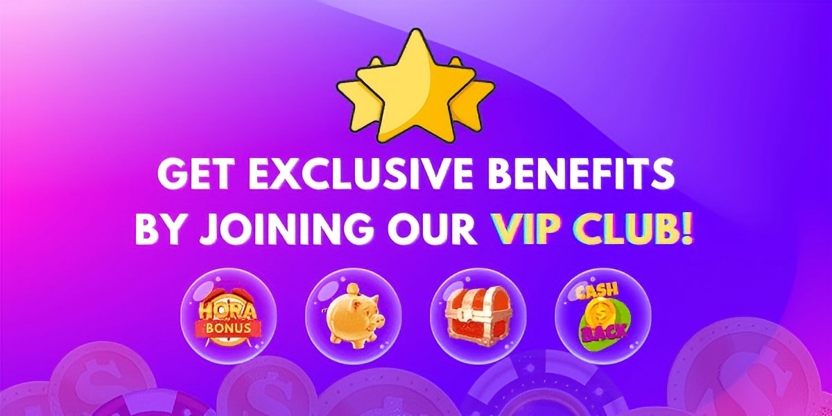 789bet online casino bonus promotion