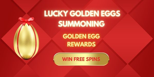 789bet online casino free play demo