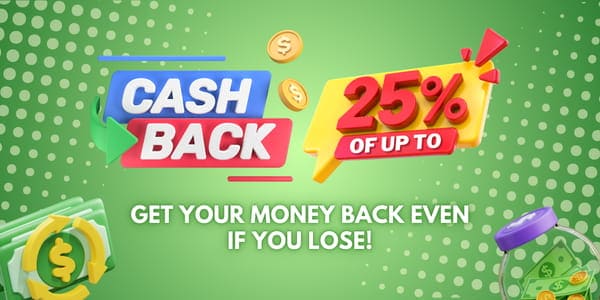 789bet online casino earn money banner