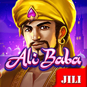 Ali Baba 789bet online casino