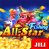 Cau Ca Tat Ca Ngoi Sao 789bet online casino