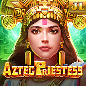 Nu Te Aztec 789bet online casino games