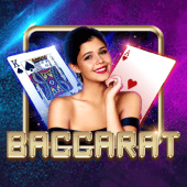 Baccarat B 789bet online casino com