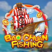 Cau Ca Bao Chuan 789bet online casino slot