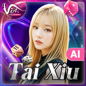 Blockchain Tai Xiu 789bet online casino vip