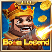 Huyen Thoai Bung No 789bet online casino game