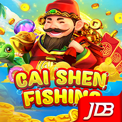 Cau Ca Than Tai 789bet online casino slot