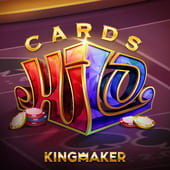 Bai Hi Lo 789bet online casino game