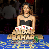 Casino Marina Andar Bahar 789bet online casino club