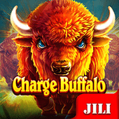 Trau Xung Phong 789bet online casino apk