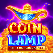 Den Xu 789bet online casino slot