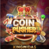 Day Xu 789bet online casino slot