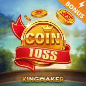 Tung Xu 789bet online casino apk