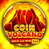 Nui Lua Xu Giu va Thang 789bet online casino legit