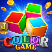 Tro Choi Mau Sac 789bet online casino games