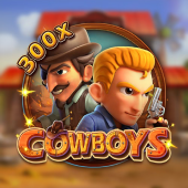 Cao Boi 789bet online casino app download