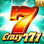 Dien Cuong 777 789bet online casino slot