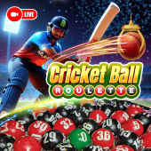 Roulette Bong Cricket 789bet online casino download apk