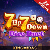 Song Ca Xuc Xac 789bet online casino