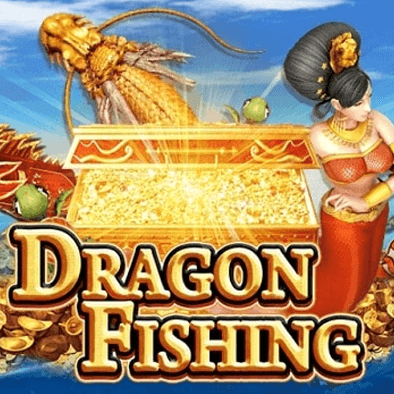 Câu Cá Rồng 789bet online casino