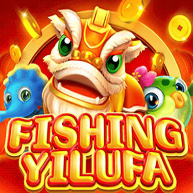 Cau Ca Yi Lu Fa 789bet online casino