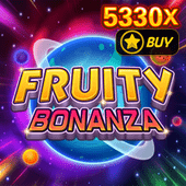 Tiec Trai Cay 789bet online casino slot download