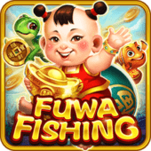 Cau Ca Fuwa 789bet online casino apk