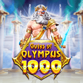 Cong Olympus 1000 789bet online casino app casino