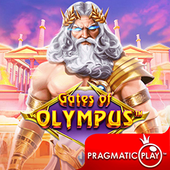 Cong Olympus 789bet online casino online casino