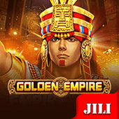 Đế Chế Vàng 789bet online casino