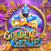 Than Den Vang 789bet online casino com