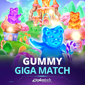 Keo Deo Giga Match 789bet online casino