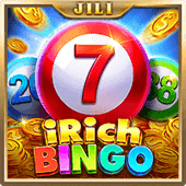 Bingo Irich 789bet online casino club
