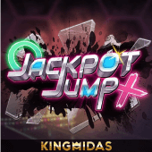 Nhay Jackpot 789bet online casino app casino
