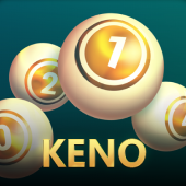 Keno 789bet online casino online casino