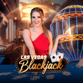 Blackjack Las Vegas 789bet online casino app casino