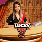 May Man 7 789bet online casino online casino