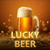 Gau May Man 789bet online casino vip