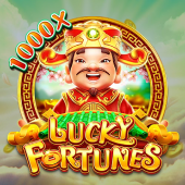 Van May Phu Quy 789bet online casino vip