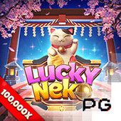 Meo May Man 789bet online casino club
