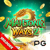 Cach Choi Mat Chuong 2 789bet online casino download apk
