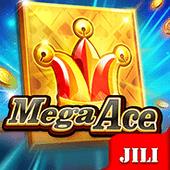 Mega Ace Sieu At Chu Bai 789bet online casino
