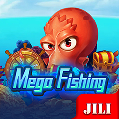 Siêu Câu Cá 789bet online casino