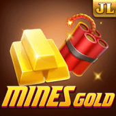 Vang Mo 789bet online casino download apk