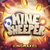 Do Min 789bet online casino club