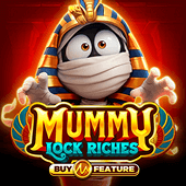 Xac Uop Khoa Giau Co 789bet online casino