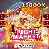 Cho Dem 789bet online casino slot download