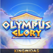 Vinh Quang Olympus 789bet online casino