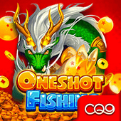 Cau Ca Mot Phat 789bet online casino slot download